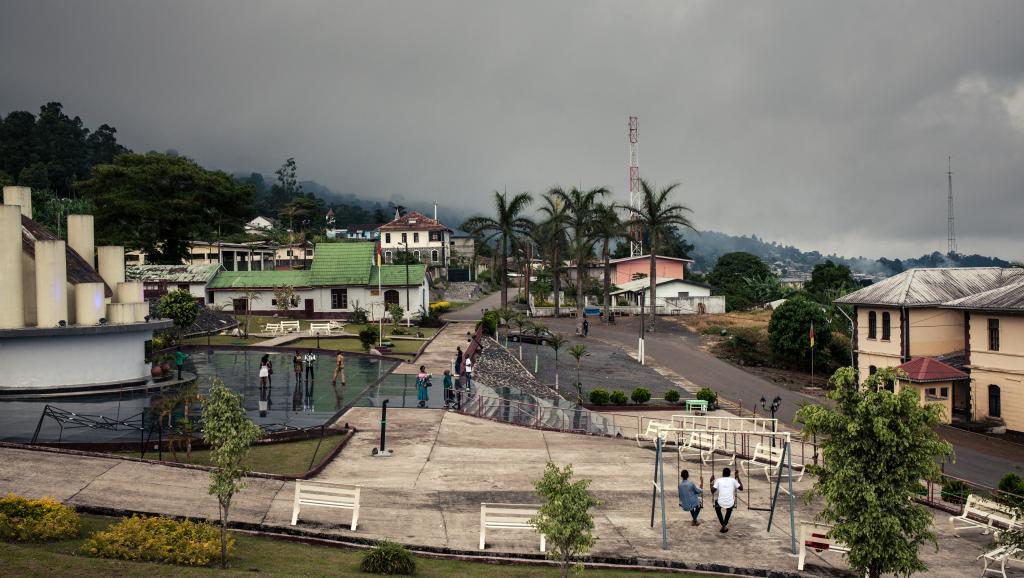 Cameroun: Décès du maire de Buea, un homme de pouvoir en zone anglophone