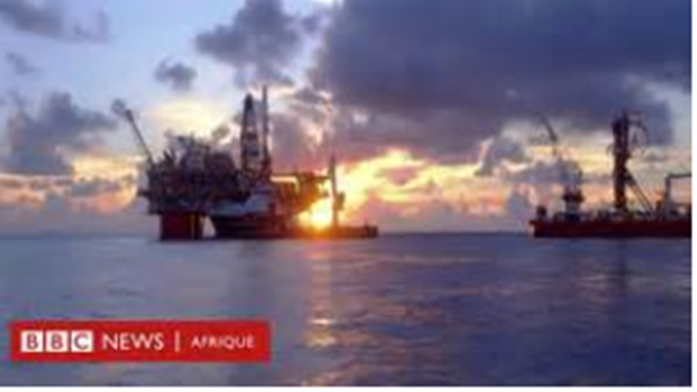 Affaire Petro-Tim: Le magistrat instructeur a délivré 23 convocations