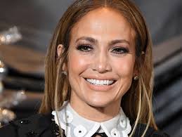Jennifer Lopez, présente à la 11e cérémonie Governors Awards 2019, est en train de réaliser son rêve...