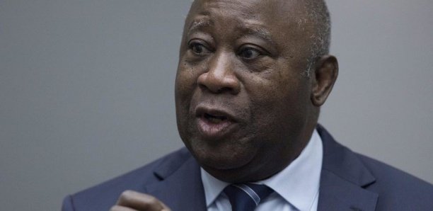 Côte-D’Ivoire : Gbagbo condamné en appel à 20 ans de prison