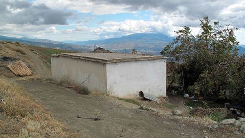 Drame en Espagne: Deux Sénégalais retrouvés morts dans une maison