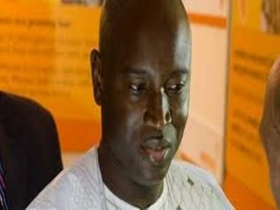 Linguère: Incendie chez Aly Ngouille Ndiaye