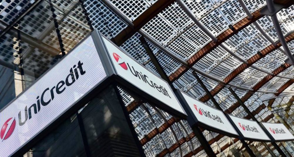 Scandale diplomatico-financier autour d’un prêt bancaire de 850 000 euros contracté par la Consule générale du Sénégal à Milan : Dakar, menacé d’une plainte