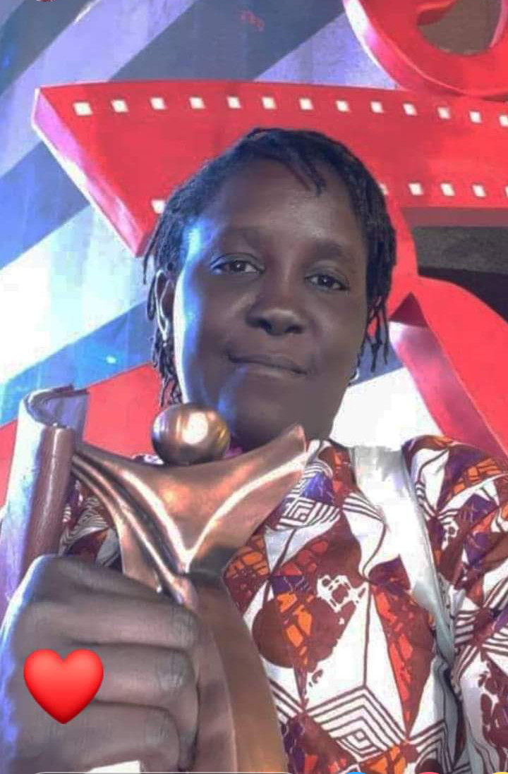 Les films « atlantique » de Mati Diop et « 5 étoiles » du journaliste Mame Woury Thioub sacrés à Tunis