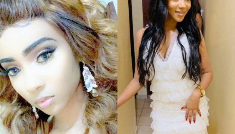 PHOTOS – Anniversaire: Racky Aïdara chic et classe à la soirée de Wally Seck PHOTOS – Anniversaire: Racky Aïdara chic et classe à la soirée de Wally Seck