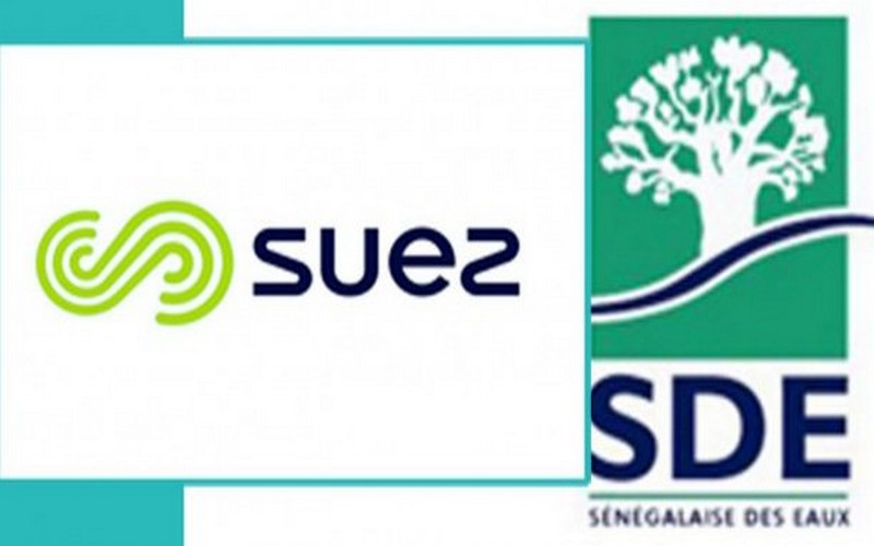 Suez coupable de corruption active ?