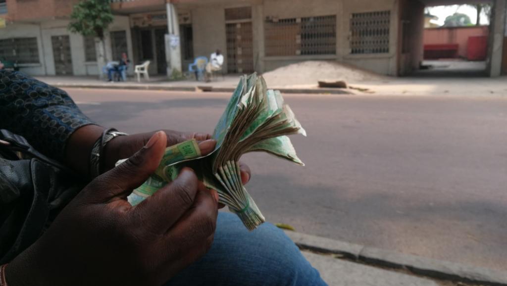 Congo-Brazzaville: Les retraités réclament 21 mois d'arriérés de pensions