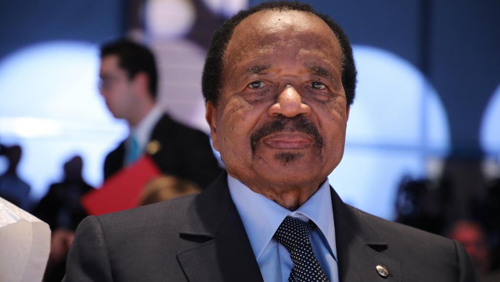 Cameroun: La date des élections législatives dévoilée