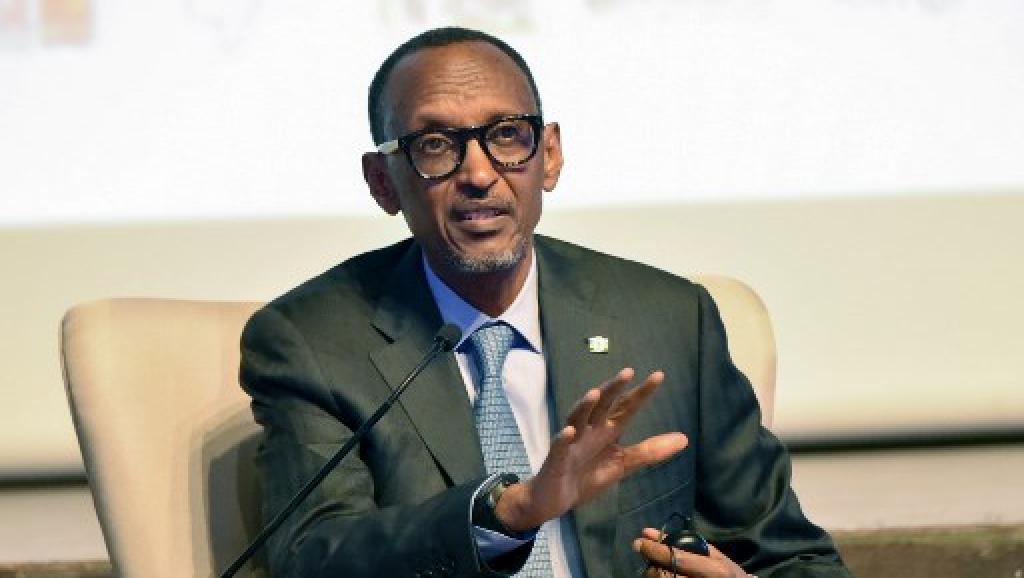 Rwanda : Paul Kagame accusé d’espionnage…il répond à ces accusations !