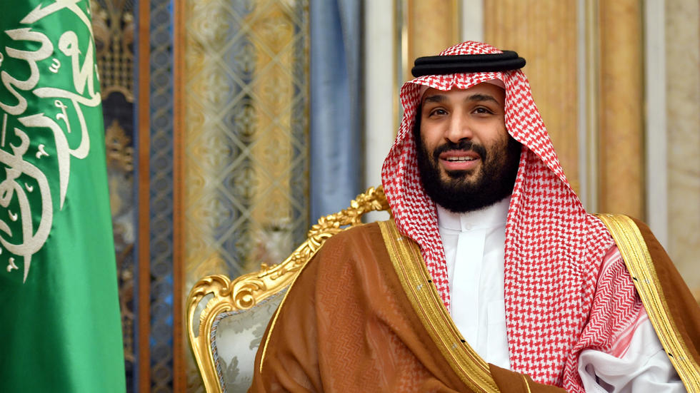 Arabie saoudite : 3 personnes attaquées au couteau lors d’un spectacle musical