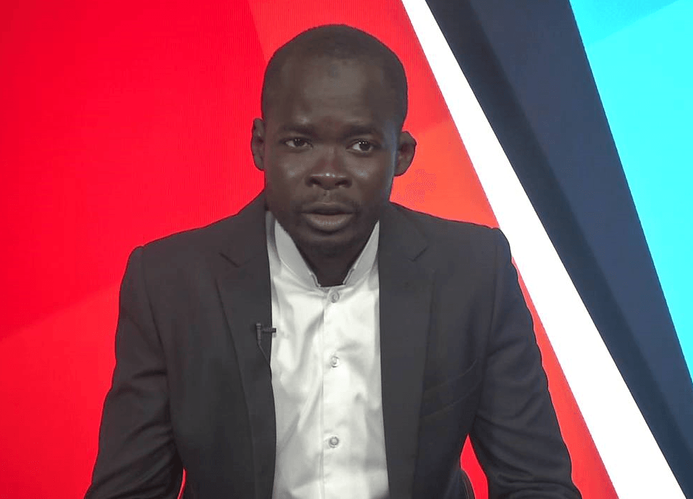 Prison Cap manuel : Le Forum du Justiciable demande une grâce médicale pour le Président Habré