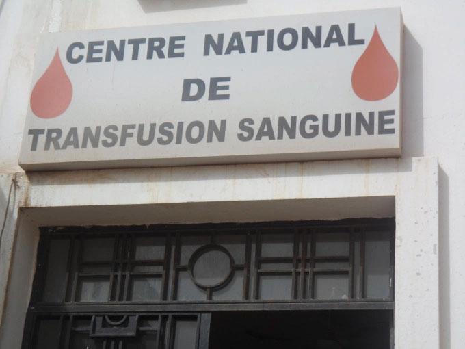Alerte - Appel à don de sang A+ à l’Hôpital de Thiaroye: 10 poches collectées et aucune goutte n’a été donnée au patient destinataire