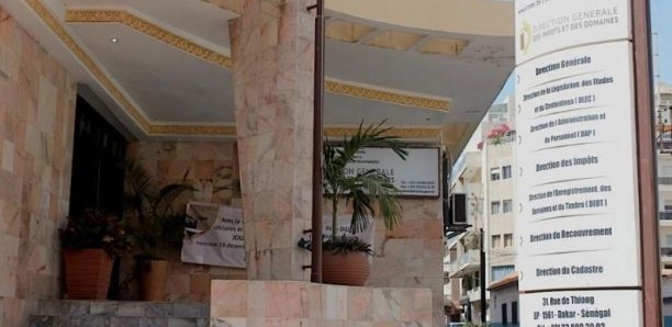 Traque fiscale: L'État compte lancer une vaste offensive en 2020