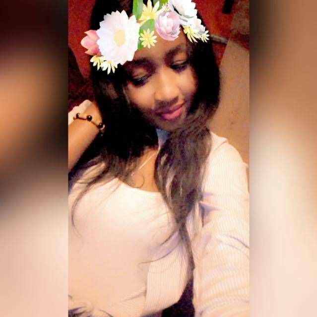 Mbour: La fille fauchée par un camion est finalement décédée (Photos)