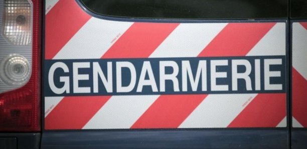 Commandement de la gendarmerie: Jean Baptiste Tine remplace Cheikh Sène