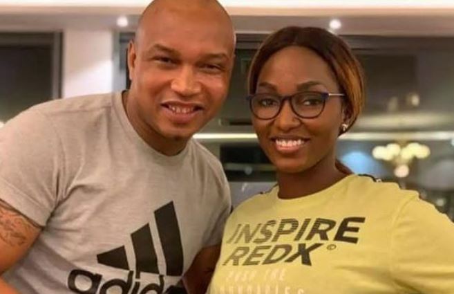 PHOTOS - Le come-back de Coumba Babacar Ngom, patronne de «KFC Sénégal», après son opération chirurgicale