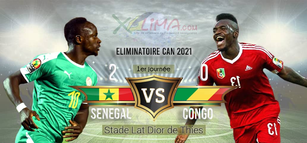 Football: la FSF récolte plus de 20 millions FCfa