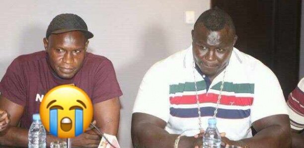 Décès du frère de Bombardier : Pape Dia inhumé ce lundi à Touba