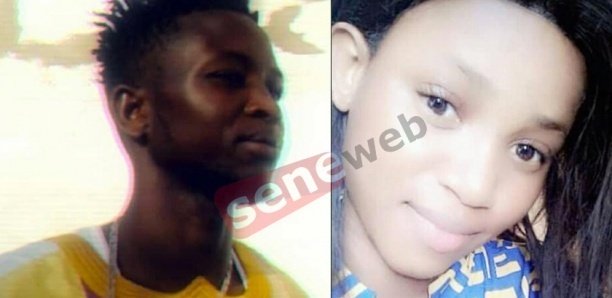 Meurtre de Malika : le mari d’Aminata Ka déféré au parquet