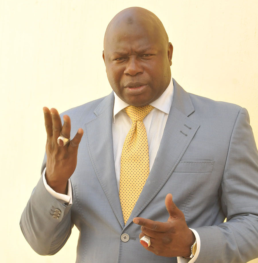 Affaire des faux billets : Bougazelli tenterait de sortir du pays