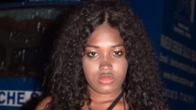 Association de malfaiteurs: Découvrez le plan diabolique du gang de la fille d'Alioune Mbaye Nder
