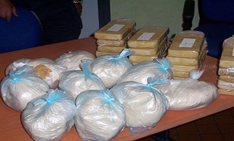 Affaire des 750 kg de cocaïne saisie au Port: le Directeur de la CFAO entendu