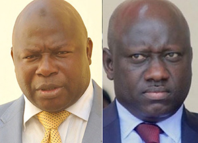 Affaire Bougazelli : Le Procureur saisit  le doyen des juges pour l’ouverture d’une information judiciaire