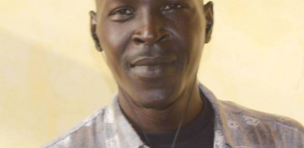 Un milliard réclamé par Mame Mbaye Niang: La réaction de Mame Biram Wathie