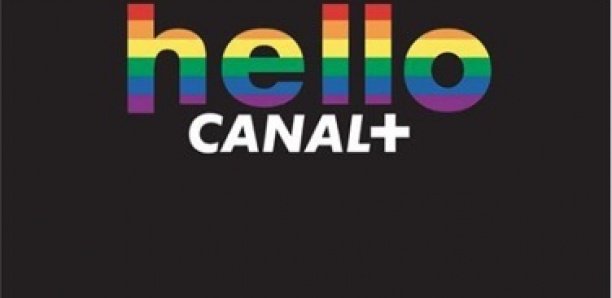Médias: Hello, la chaîne 100% LGBT de Canal+ ne sera pas diffusée en Afrique
