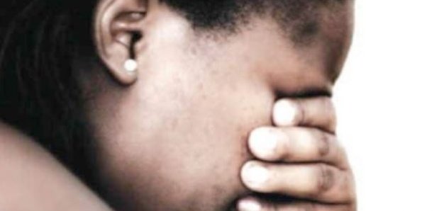 Son amant poursuivi pour viol: Une fille de 13 ans jure de tuer son enfant et de se suicider...