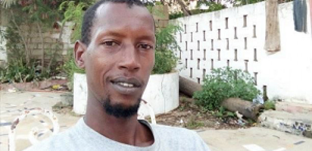 Agression de Malika: l’un des meurtriers d’Abdou Razak placé sous mandat de dépôt