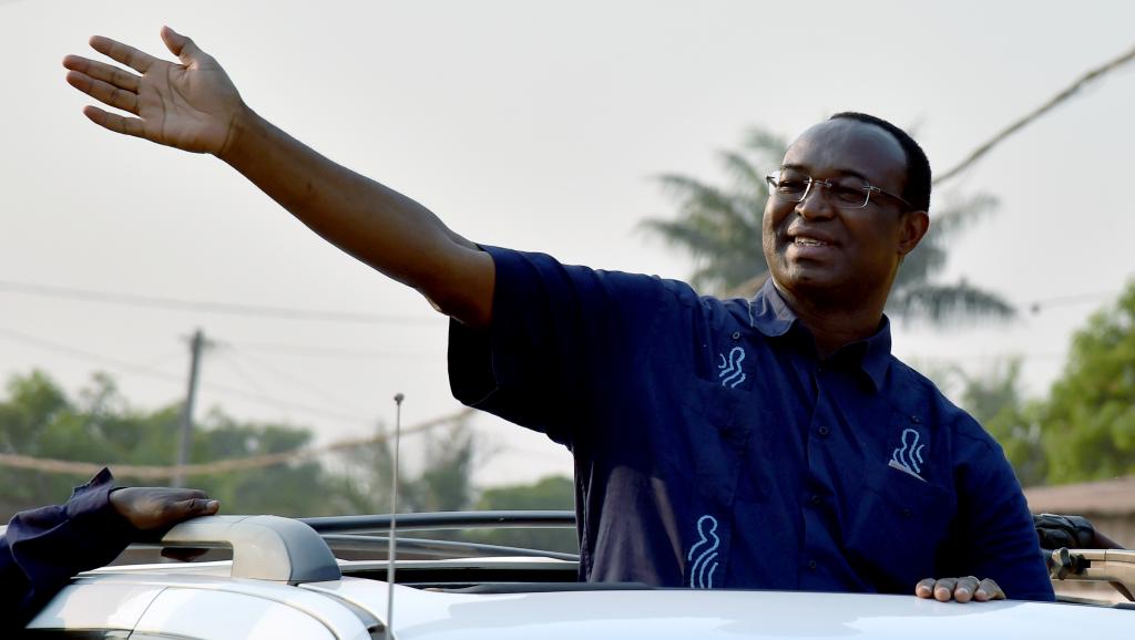 Centrafrique: Une nouvelle plateforme rassemble les leaders de l'opposition