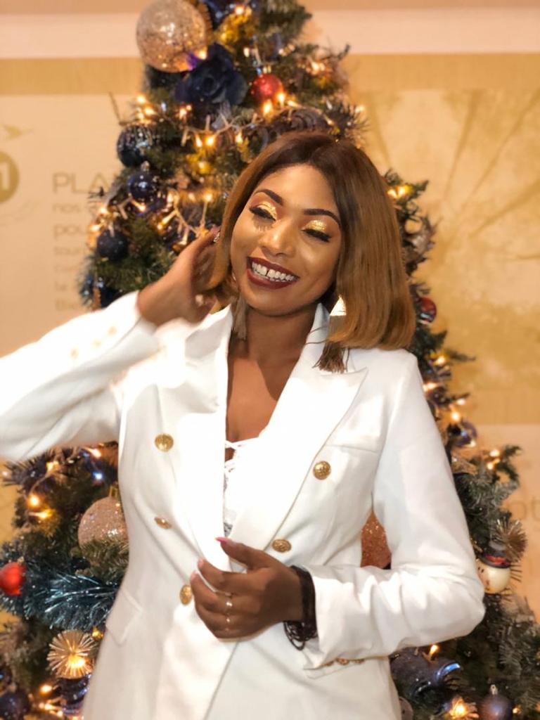 PHOTOS - Les membres du groupe Safari au top de leur forme PHOTOS - Les membres du groupe Safari au top de leur forme