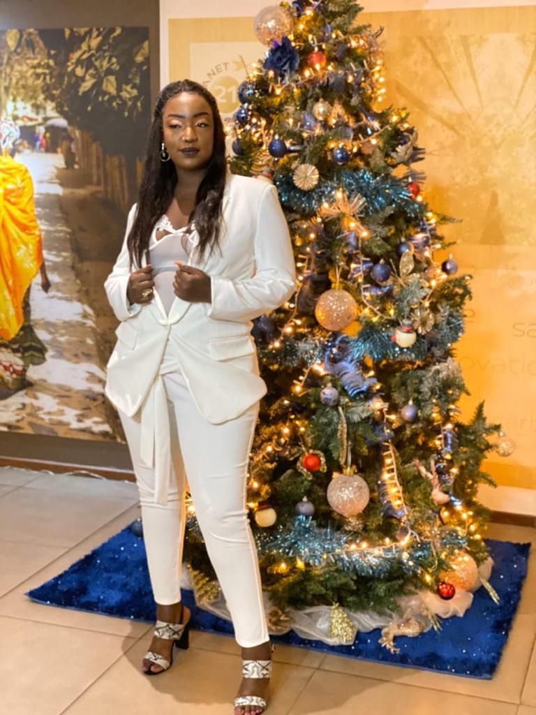 PHOTOS - Les membres du groupe Safari au top de leur forme PHOTOS - Les membres du groupe Safari au top de leur forme