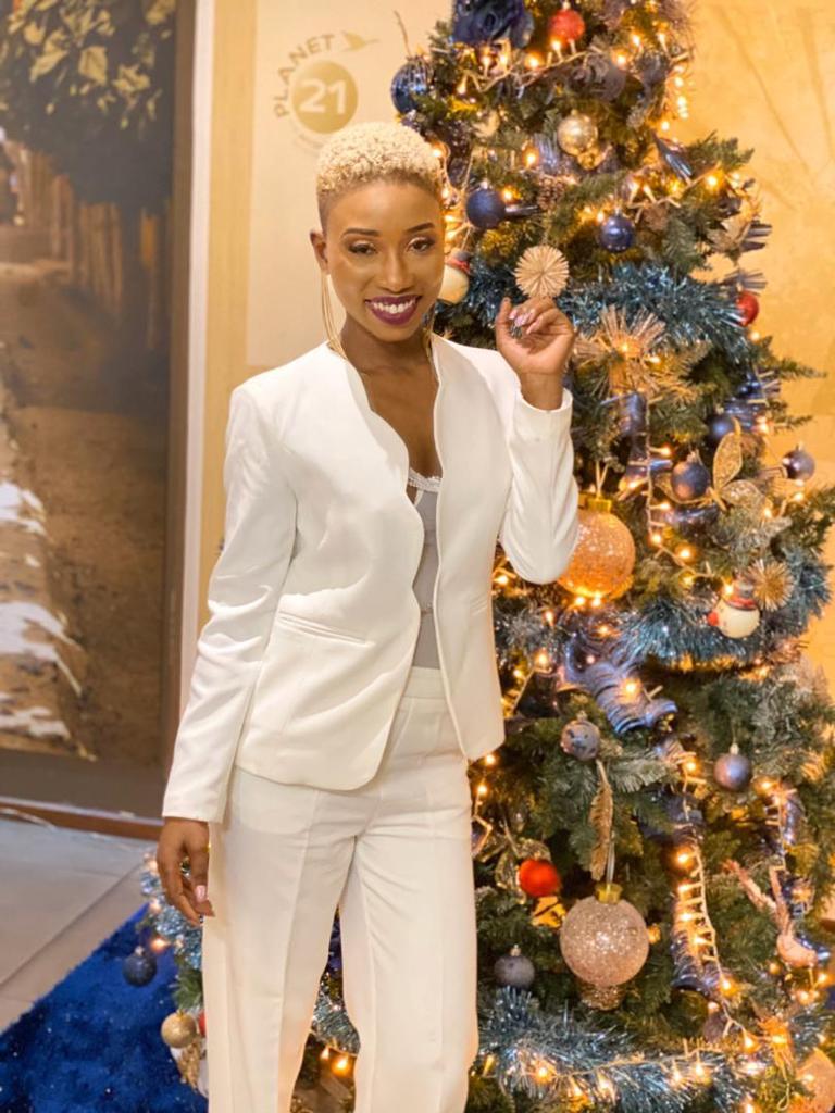 PHOTOS - Les membres du groupe Safari au top de leur forme PHOTOS - Les membres du groupe Safari au top de leur forme