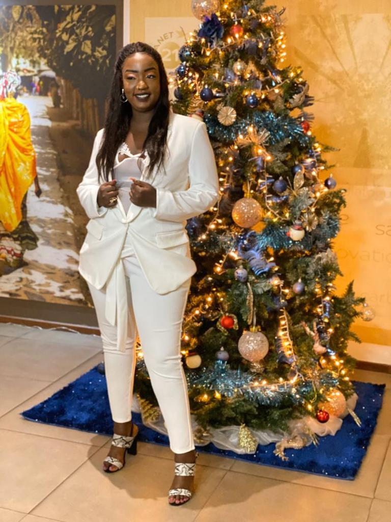 PHOTOS - Les membres du groupe Safari au top de leur forme PHOTOS - Les membres du groupe Safari au top de leur forme