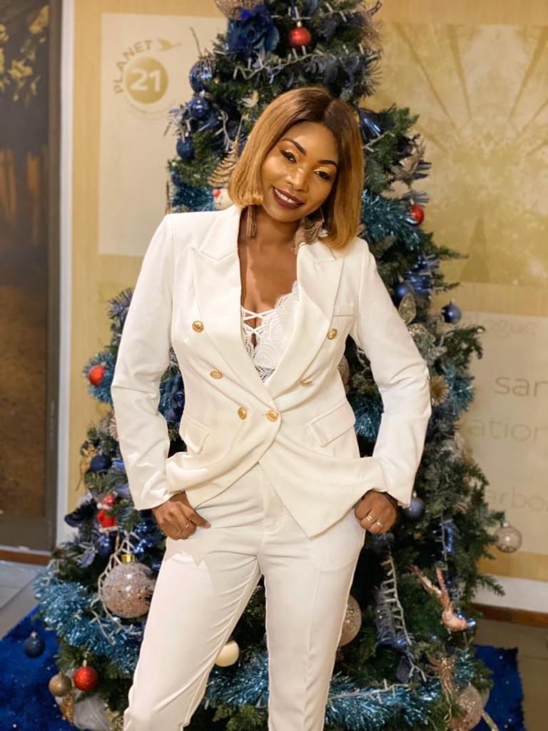 PHOTOS - Les membres du groupe Safari au top de leur forme PHOTOS - Les membres du groupe Safari au top de leur forme