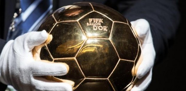 Ballon D’or 2019: un site allemand révèle le vainqueur