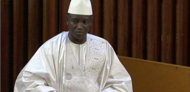 Sécurité: Aly Ngouille Ndiaye annonce l'installation de nouveaux postes de police à Touba, Grand-Yoff et Grand Dakar