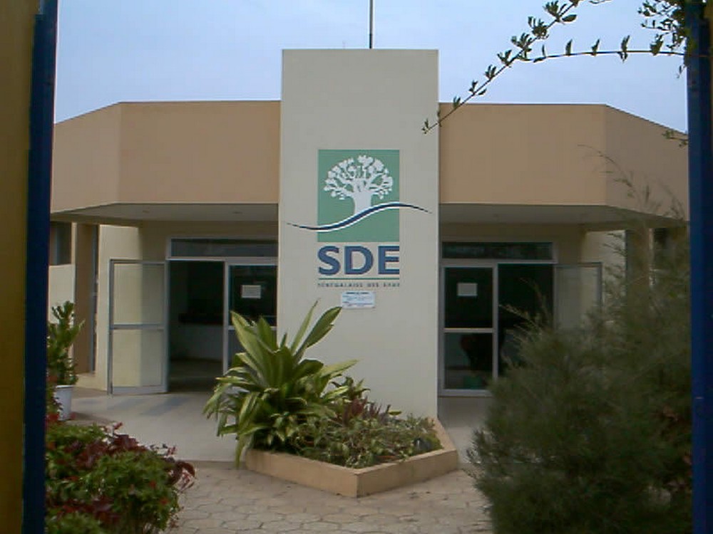 Grève des agents de la SDE : La Direction Générale rassure les consommateurs
