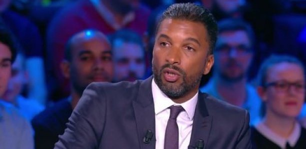 Habib Bèye: "Voir Sadio Mané 4e, c'est un scandale pur et simple"