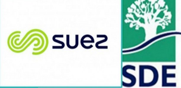 Contrat d'affermage: Tout sur le passage de témoin entre la Sde et Suez