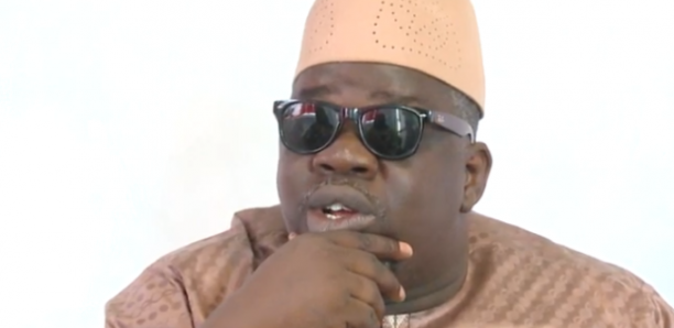 Attrait devant la barre pour menaces de mort: « Si j’avais envie de tuer Ndoye Bane… »