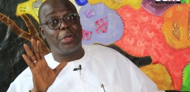 Thierno Seydi, agent de joueurs: «Il est temps que Sadio quitte Liverpool»