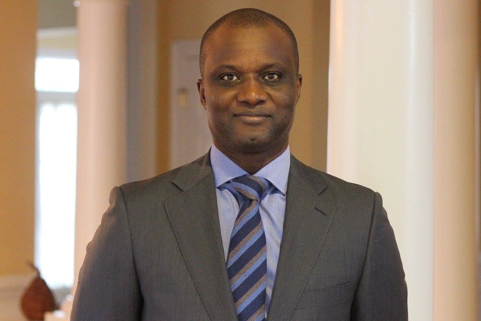 CONTRIBUTION/ Consensus de Dakar : PAS LE CHOIX DE LA JEUNESSE AFRICAINE …