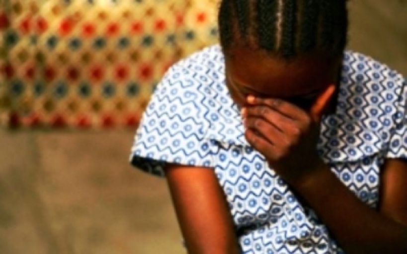 Sénégal: 4320 femmes violées entre 2016 et 2019