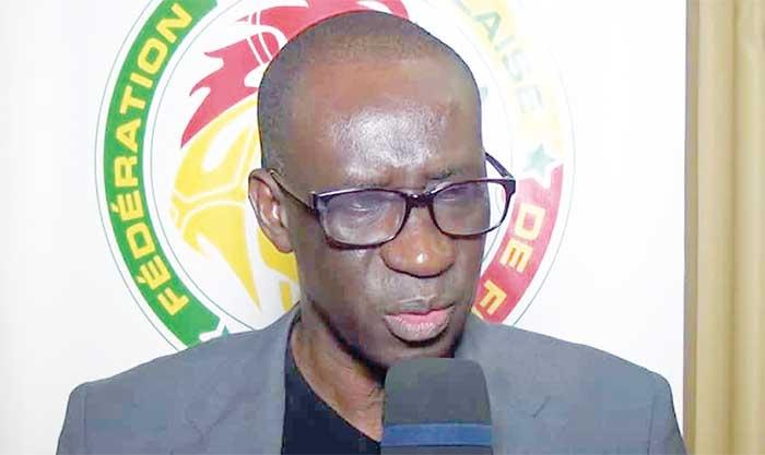 DTN Football et Basket-ball: Mayacine Mar et Maguette Diop démis de leurs fonctions