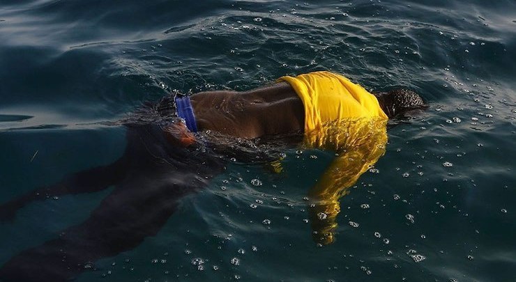 Urgent - L’embarcation de fortune chavirée: Le bilan s’alourdit et passe de 58 à 62 morts, dont 13 Sénégalais