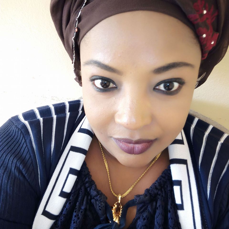 Drame à Diamaguène: Un car «Ndiaga Ndiaye» tue une militante de LDR/Yessal