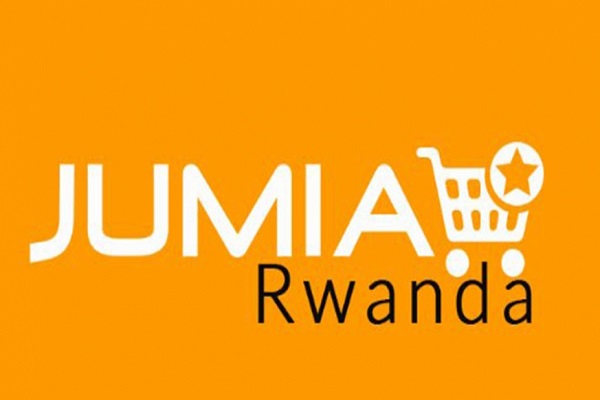 porte bébé jumia